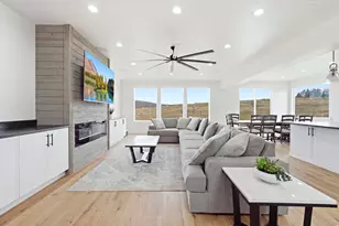 2747 S Country Club Way, Garden City, UT 84028 - Photo 15