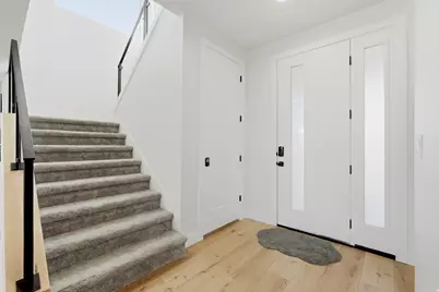 2747 S Country Club Way, Garden City, UT 84028 - Photo 13