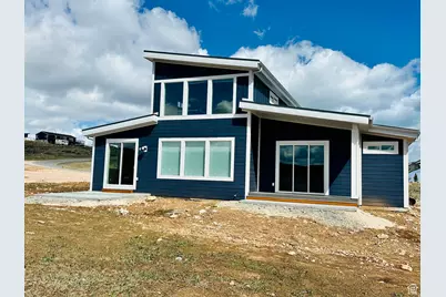 2747 S Country Club Way, Garden City, UT 84028 - Photo 35