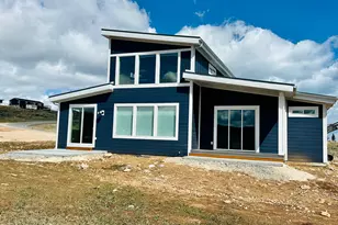 2747 S Country Club Way, Garden City, UT 84028 - Photo 35