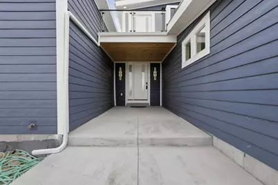 2747 S Country Club Way, Garden City, UT 84028 - Photo 11