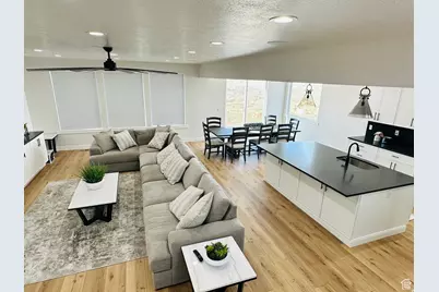 2747 S Country Club Way, Garden City, UT 84028 - Photo 13