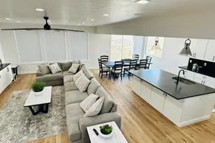 2747 S Country Club Way, Garden City, UT 84028 - Photo 13