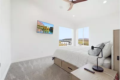 2747 S Country Club Way, Garden City, UT 84028 - Photo 23