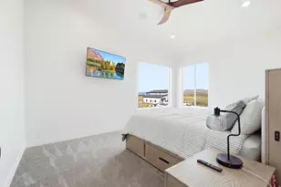 2747 S Country Club Way, Garden City, UT 84028 - Photo 23
