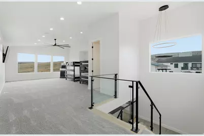 2747 S Country Club Way, Garden City, UT 84028 - Photo 37