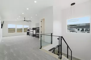 2747 S Country Club Way, Garden City, UT 84028 - Photo 37