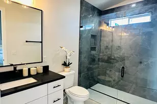 2747 S Country Club Way, Garden City, UT 84028 - Photo 17