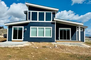 2747 S Country Club Way, Garden City, UT 84028 - Photo 5