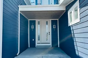 2747 S Country Club Way, Garden City, UT 84028 - Photo 3