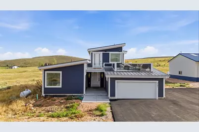 2747 S Country Club Way, Garden City, UT 84028 - Photo 1