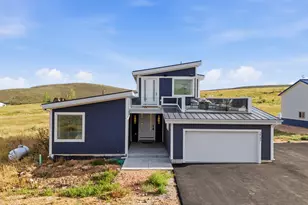 2747 S Country Club Way, Garden City, UT 84028 - Photo 1