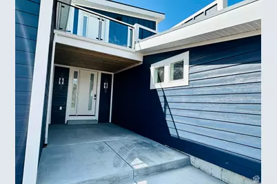 2747 S Country Club Way, Garden City, UT 84028 - Photo 33