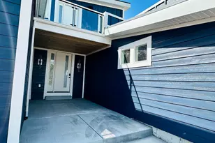 2747 S Country Club Way, Garden City, UT 84028 - Photo 33