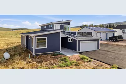 2747 S Country Club Way, Garden City, UT 84028 - Photo 41