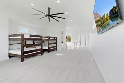 2747 S Country Club Way, Garden City, UT 84028 - Photo 29