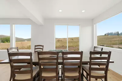 2747 S Country Club Way, Garden City, UT 84028 - Photo 21