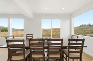 2747 S Country Club Way, Garden City, UT 84028 - Photo 21