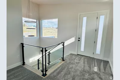 2747 S Country Club Way, Garden City, UT 84028 - Photo 23