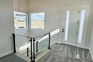 2747 S Country Club Way, Garden City, UT 84028 - Photo 23