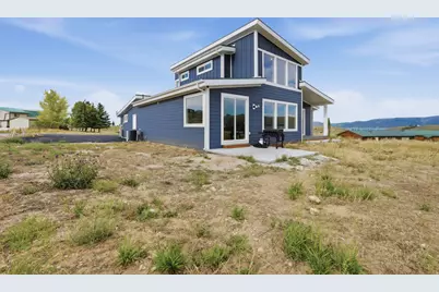 2747 S Country Club Way, Garden City, UT 84028 - Photo 9