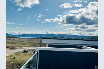 2747 S Country Club Way, Garden City, UT 84028 - Photo 31