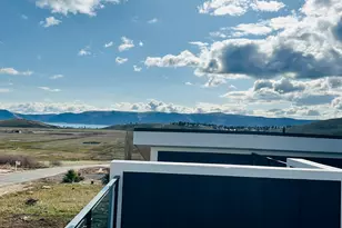 2747 S Country Club Way, Garden City, UT 84028 - Photo 31