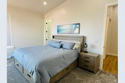 2747 S Country Club Way, Garden City, UT 84028 - Photo 21