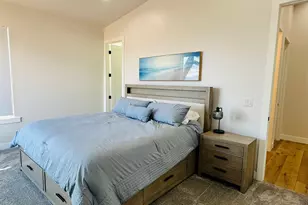 2747 S Country Club Way, Garden City, UT 84028 - Photo 21