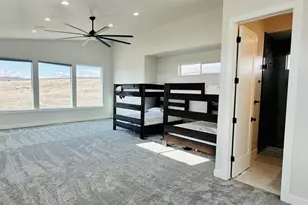 2747 S Country Club Way, Garden City, UT 84028 - Photo 25