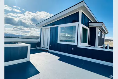 2747 S Country Club Way, Garden City, UT 84028 - Photo 29