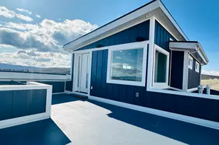 2747 S Country Club Way, Garden City, UT 84028 - Photo 29