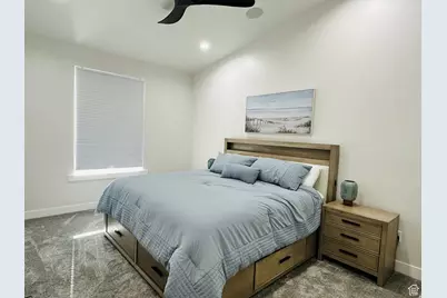 2747 S Country Club Way, Garden City, UT 84028 - Photo 19