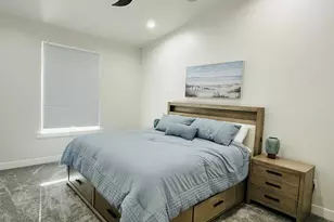 2747 S Country Club Way, Garden City, UT 84028 - Photo 19