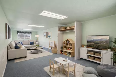 25615 N 8800 W, Portage, UT 84331 - Photo 5