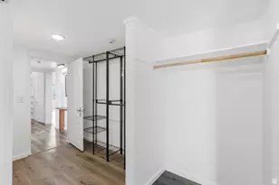 25615 N 8800 W, Portage, UT 84331 - Photo 23