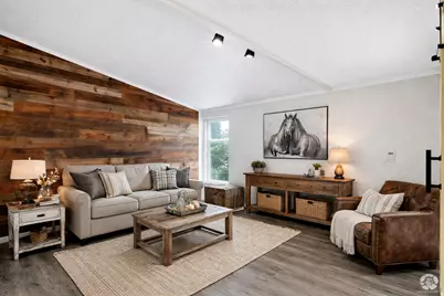 25615 N 8800 W, Portage, UT 84331 - Photo 7