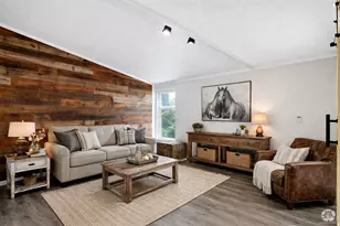 25615 N 8800 W, Portage, UT 84331 - Photo 7