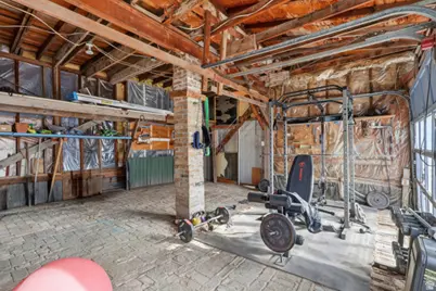 25615 N 8800 W, Portage, UT 84331 - Photo 31