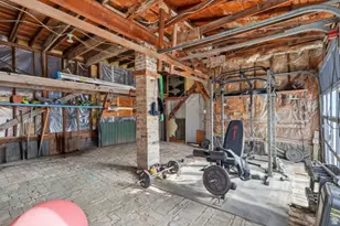 25615 N 8800 W, Portage, UT 84331 - Photo 31