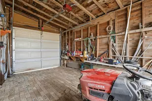 25615 N 8800 W, Portage, UT 84331 - Photo 33