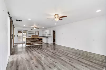 25615 N 8800 W, Portage, UT 84331 - Photo 11