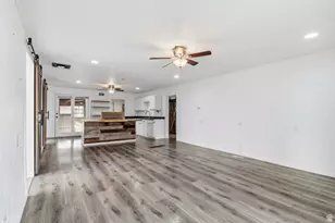 25615 N 8800 W, Portage, UT 84331 - Photo 11