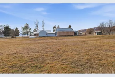 25615 N 8800 W, Portage, UT 84331 - Photo 39