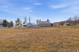 25615 N 8800 W, Portage, UT 84331 - Photo 39