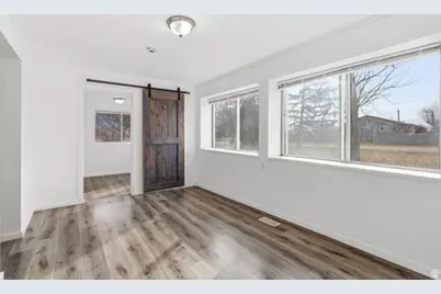 25615 N 8800 W, Portage, UT 84331 - Photo 13