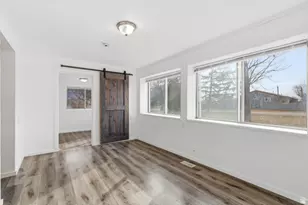 25615 N 8800 W, Portage, UT 84331 - Photo 13