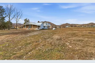 25615 N 8800 W, Portage, UT 84331 - Photo 41