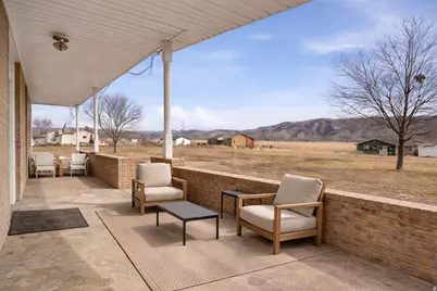 25615 N 8800 W, Portage, UT 84331 - Photo 3