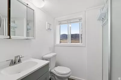 25615 N 8800 W, Portage, UT 84331 - Photo 21